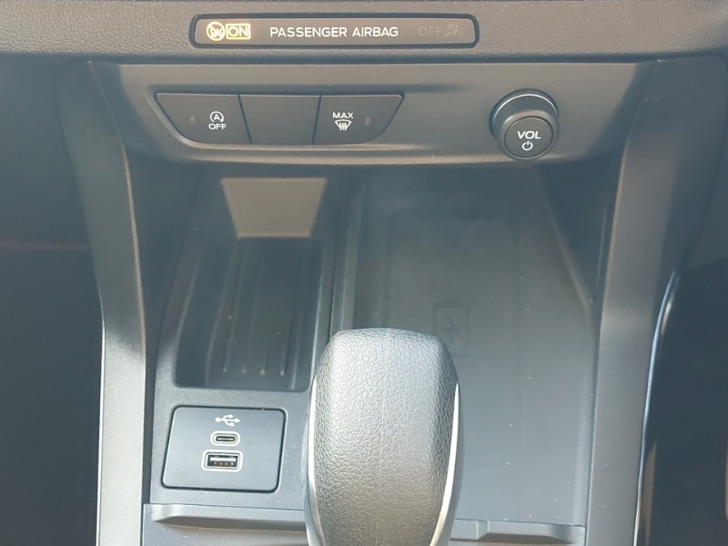 Used Ford Puma 2025 for sale - 78013525: Photo 18