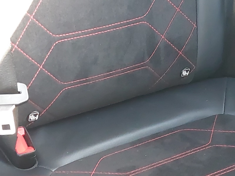 Used Ford Puma 2025 for sale - 78013525: Photo 19