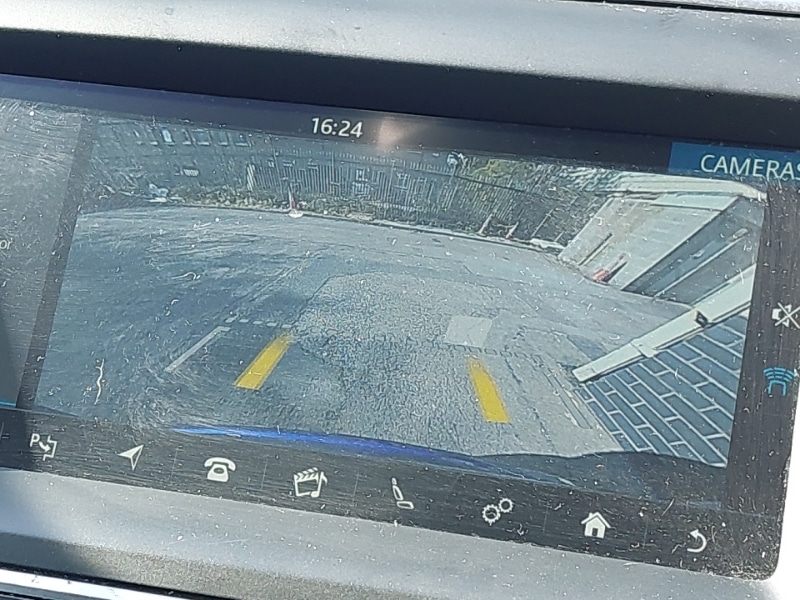 Used Jaguar E-Pace 2018 for sale - 78156001: Photo 10