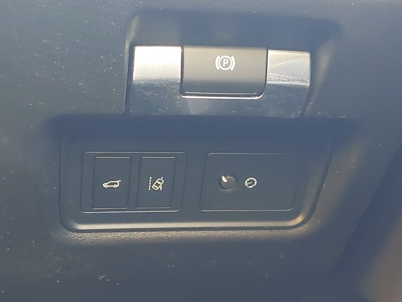 Used Jaguar E-Pace 2018 for sale - 78156001: Photo 13