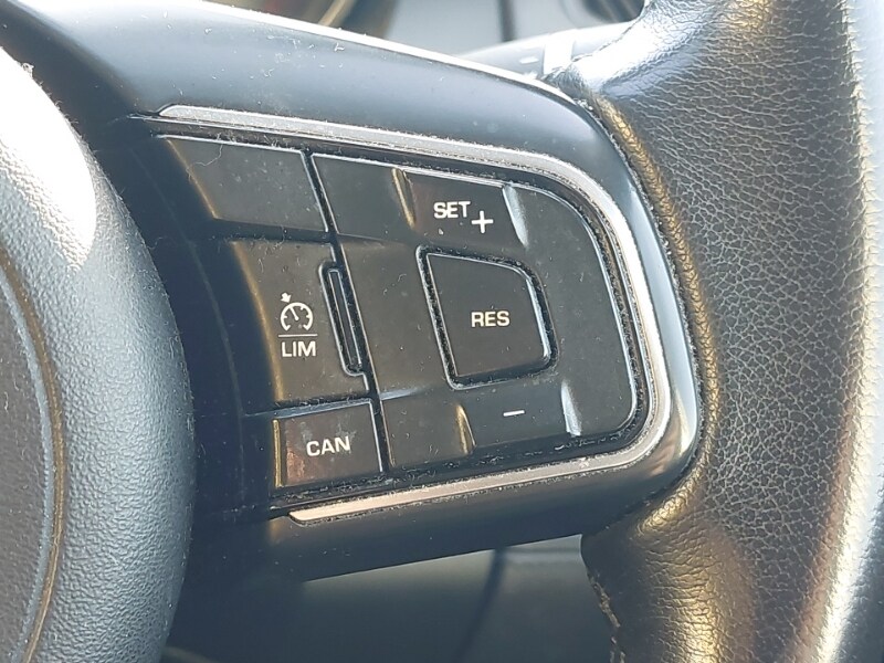 Used Jaguar E-Pace 2018 for sale - 78156001: Photo 15