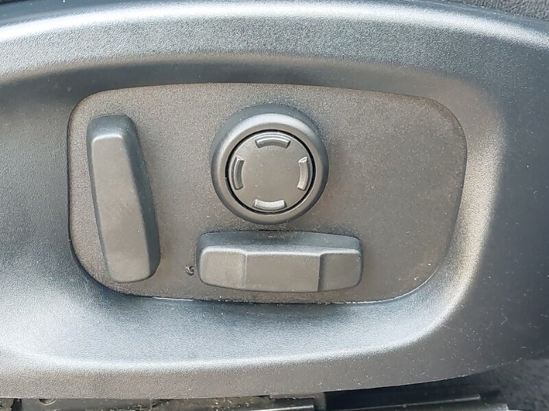 Used Jaguar E-Pace 2018 for sale - 78156001: Photo 19