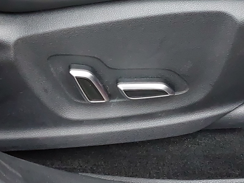 Used MG MG HS 2022 for sale - 76880319: Photo 13