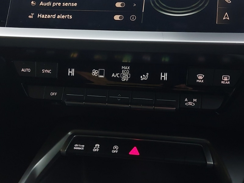 Used Audi A3 2023 for sale - 77105318: Photo 15