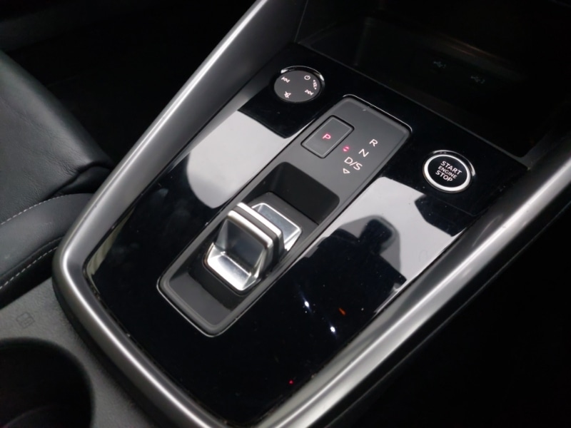 Used Audi A3 2023 for sale - 77105318: Photo 16