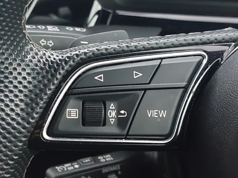 Used Audi A3 2023 for sale - 77105318: Photo 17