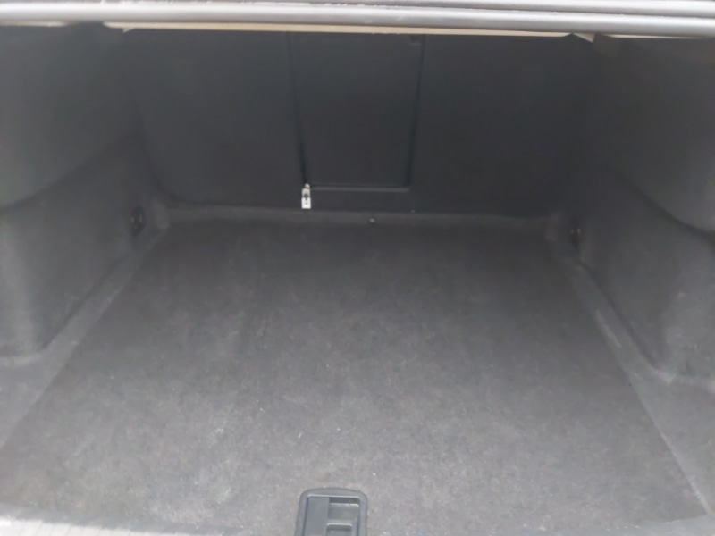 Used Audi A3 2023 for sale - 77105318: Photo 8