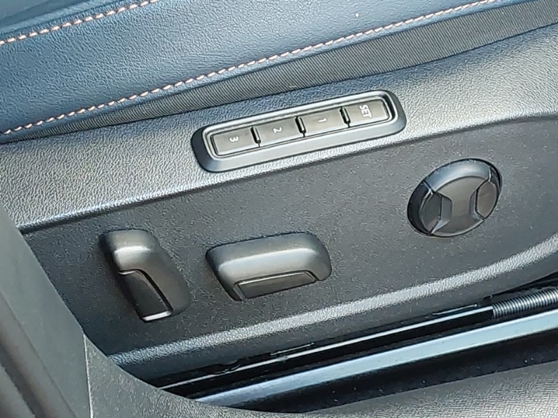 Used Cupra Formentor 2023 for sale - 76629119: Photo 12