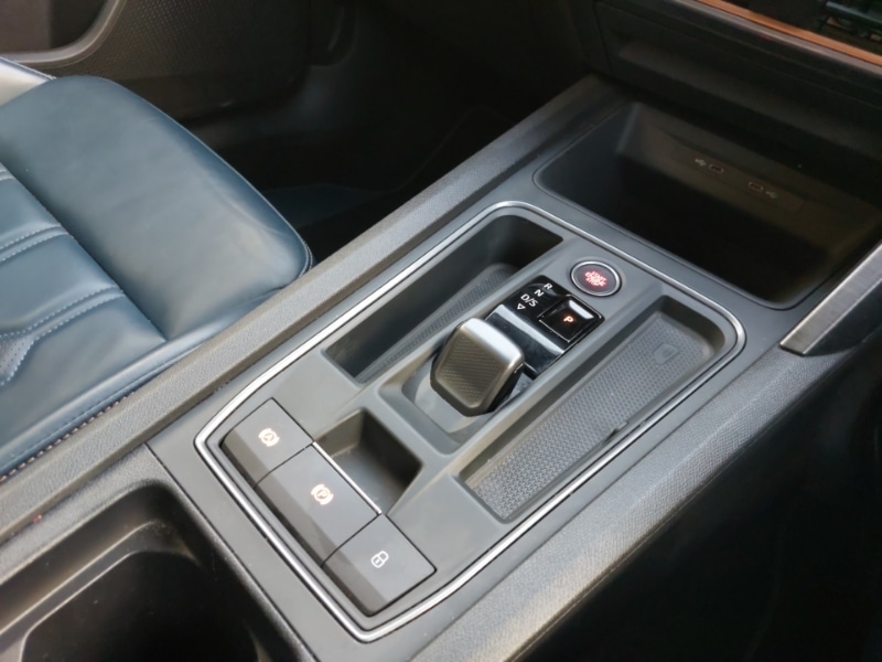 Used Cupra Formentor 2023 for sale - 76629119: Photo 17