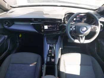 Used Alfa Romeo Junior 2025 for sale - 74615468: Photo