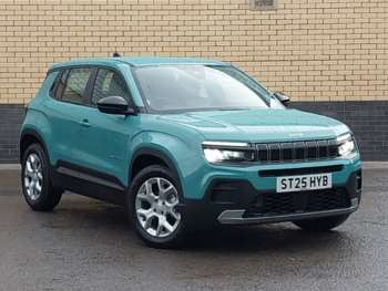 Used Jeep Other 2025 for sale - 74822228: Photo