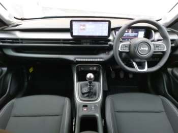 Used Jeep Other 2025 for sale - 74822228: Photo
