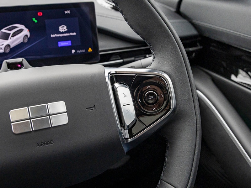 Used Geely Starray 2026 for sale - 77988162: Photo 13