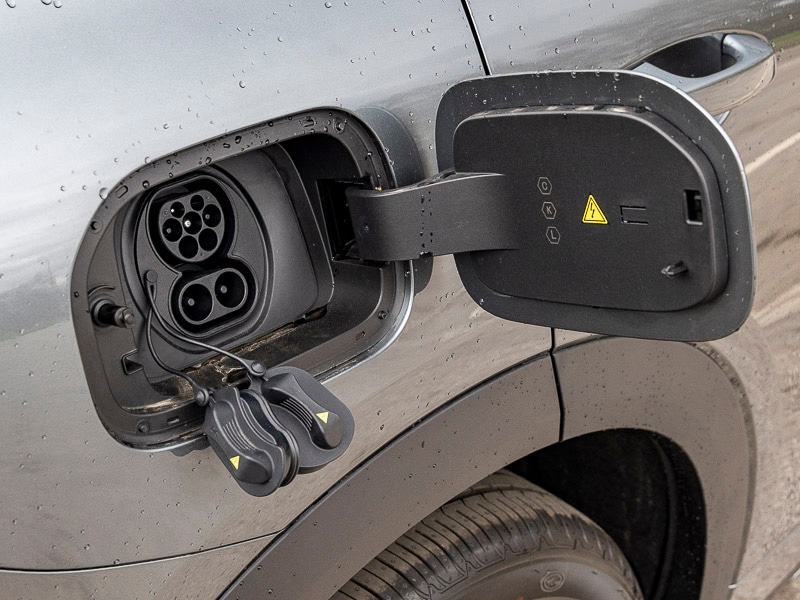 Used Geely Starray 2026 for sale - 77988162: Photo 15