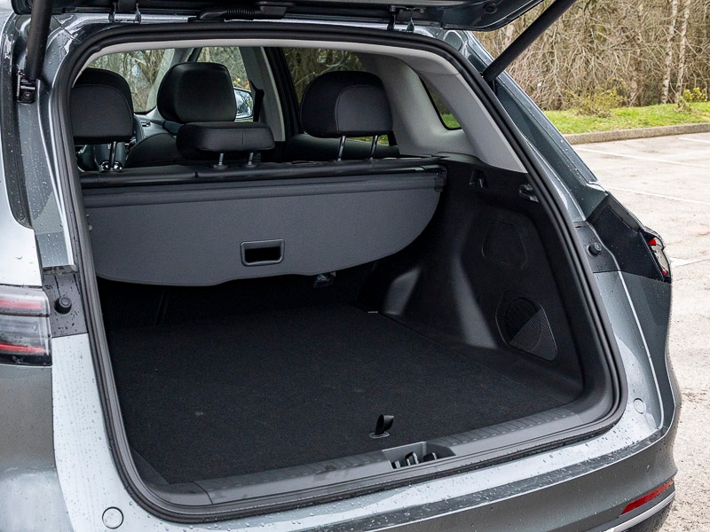 Used Geely Starray 2026 for sale - 77988162: Photo 19