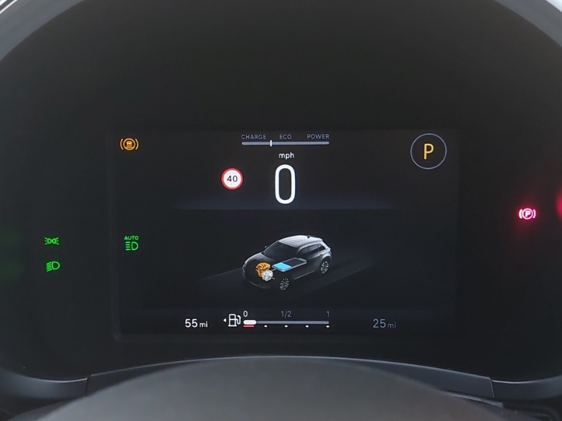 Used Fiat 600 2025 for sale - 76478933: Photo 10