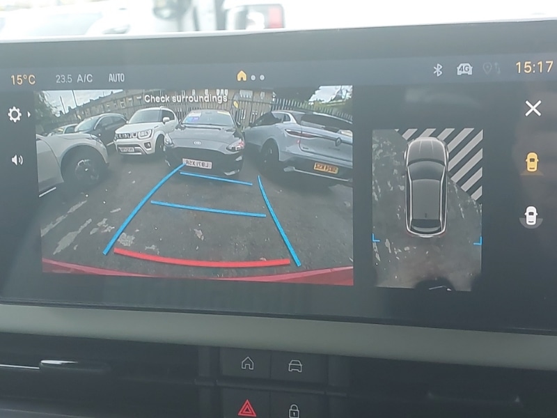 Used Fiat 600 2025 for sale - 76478933: Photo 11