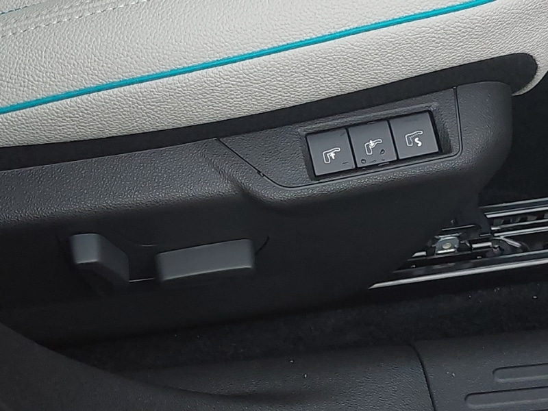 Used Fiat 600 2025 for sale - 76478933: Photo 12