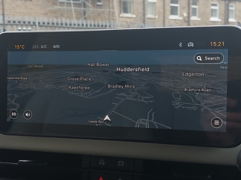 Used Fiat 600 2025 for sale - 76478933: Photo 13