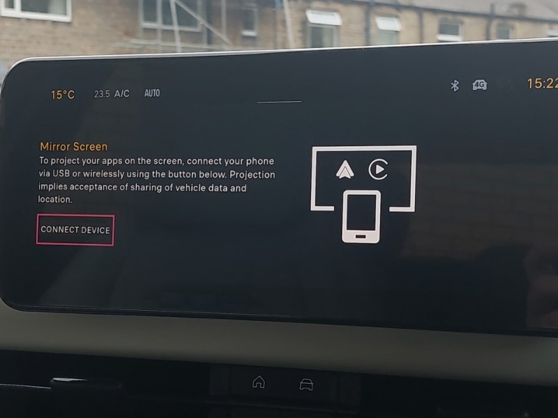 Used Fiat 600 2025 for sale - 76478933: Photo 14