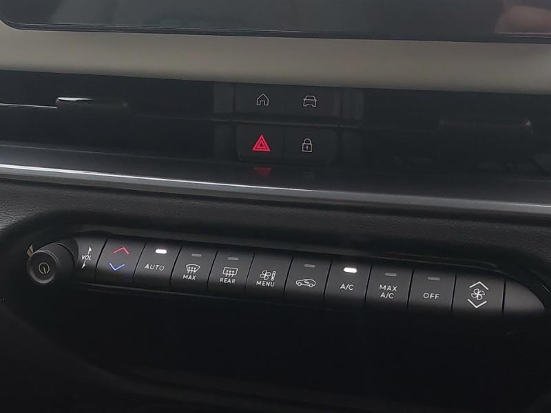 Used Fiat 600 2025 for sale - 76478933: Photo 16