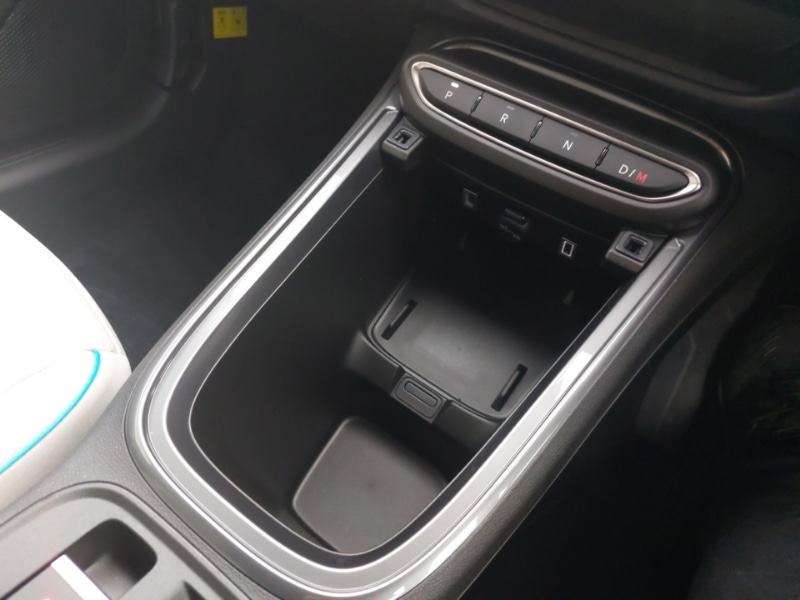 Used Fiat 600 2025 for sale - 76478933: Photo 17