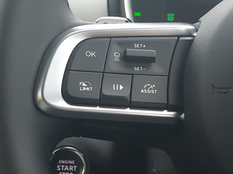 Used Fiat 600 2025 for sale - 76478933: Photo 18