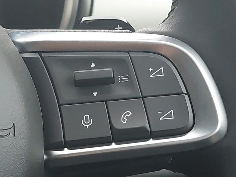 Used Fiat 600 2025 for sale - 76478933: Photo 19