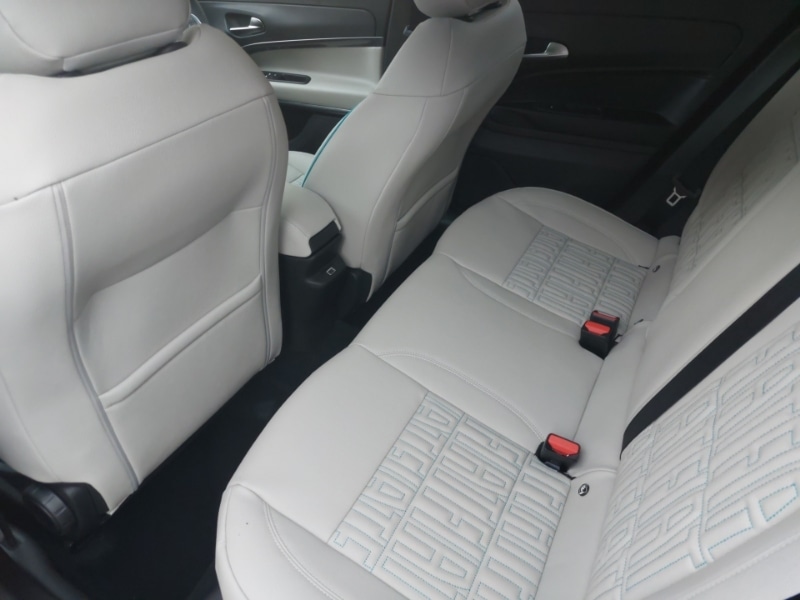 Used Fiat 600 2025 for sale - 76478933: Photo 6