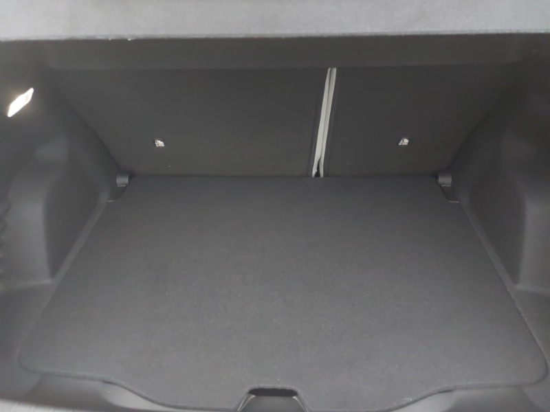 Used Fiat 600 2025 for sale - 76478933: Photo 8