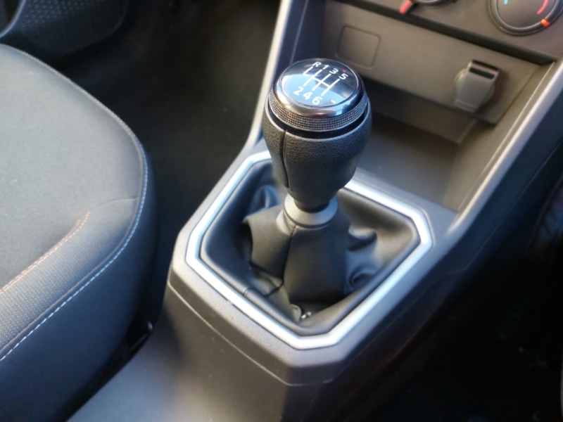 Used Dacia Sandero Stepway 2024 for sale - 77105327: Photo 17