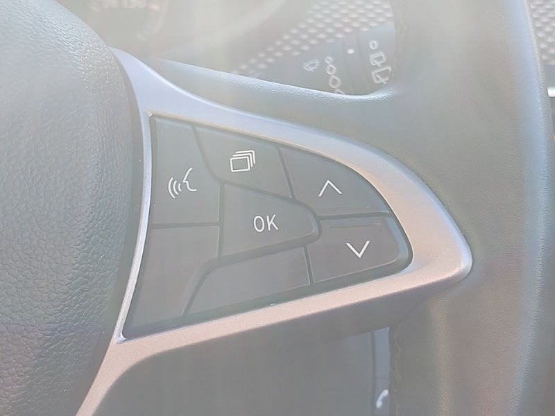 Used Dacia Sandero Stepway 2024 for sale - 77105327: Photo 19