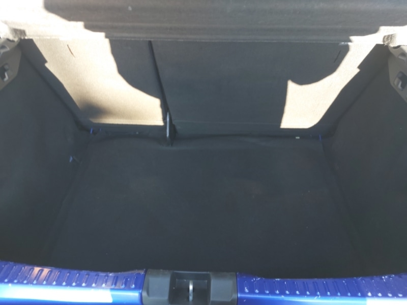 Used Dacia Sandero Stepway 2024 for sale - 77105327: Photo 8