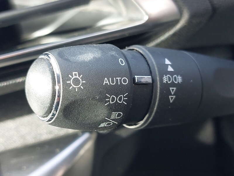 Used Peugeot 3008 2019 for sale - 77580441: Photo 18