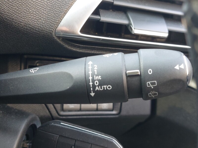 Used Peugeot 3008 2019 for sale - 77580441: Photo 19