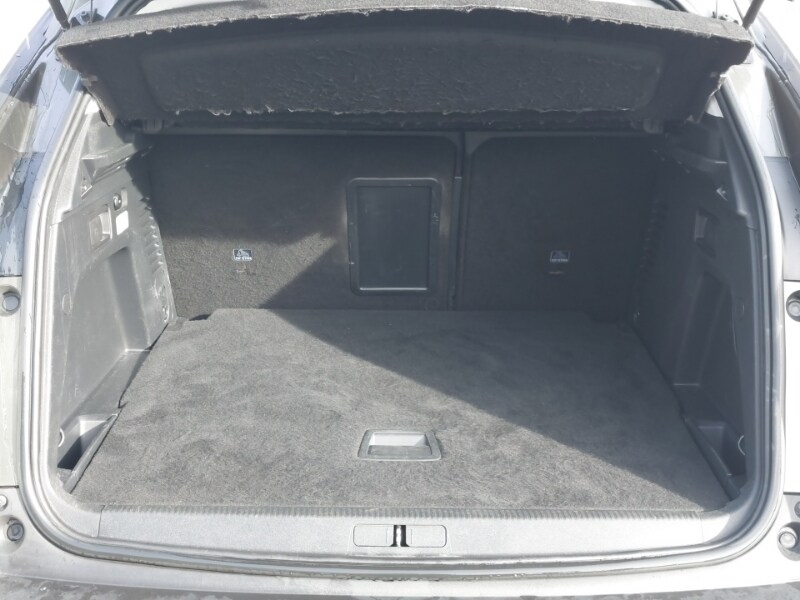 Used Peugeot 3008 2019 for sale - 77580441: Photo 8