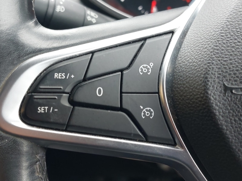 Used Renault Clio 2019 for sale - 78093588: Photo 12