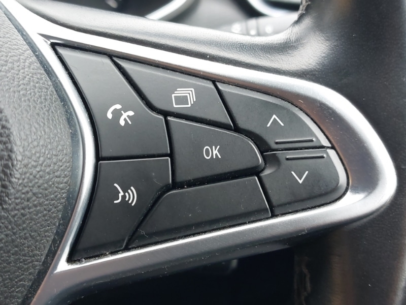 Used Renault Clio 2019 for sale - 78093588: Photo 13