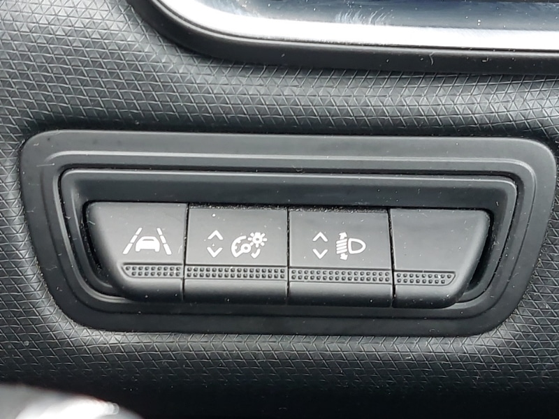 Used Renault Clio 2019 for sale - 78093588: Photo 14