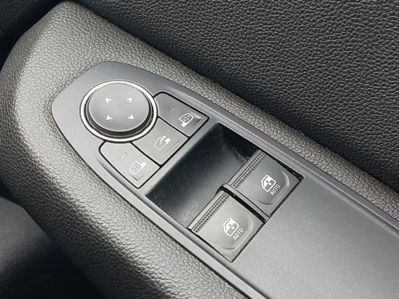 Used Renault Clio 2019 for sale - 78093588: Photo 15