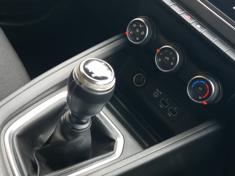 Used Renault Clio 2019 for sale - 78093588: Photo 16