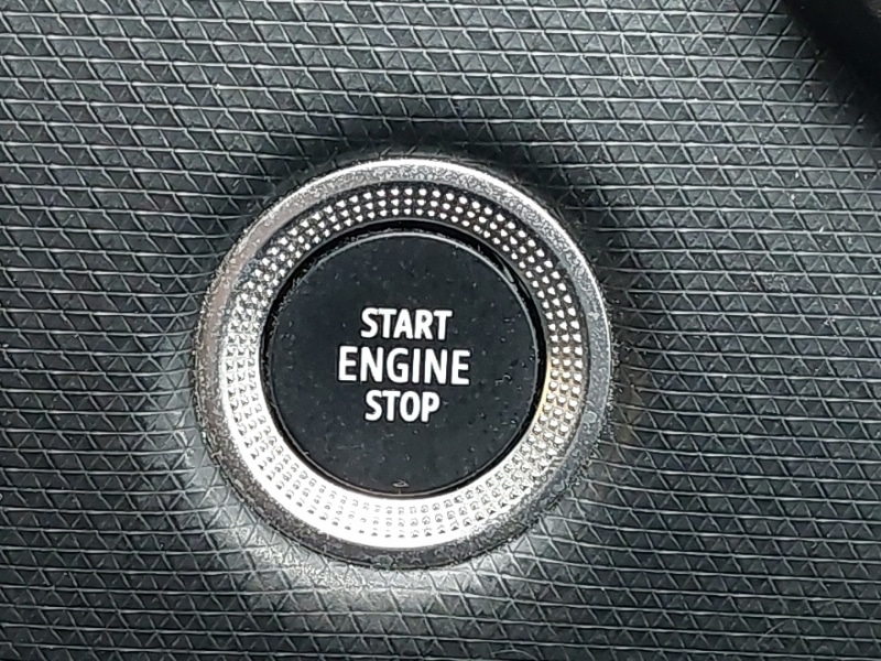 Used Renault Clio 2019 for sale - 78093588: Photo 18