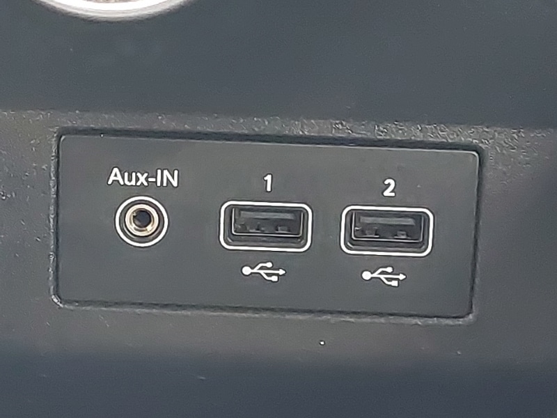 Used Renault Clio 2019 for sale - 78093588: Photo 19