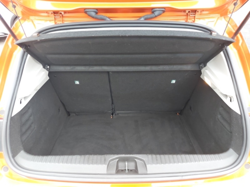 Used Renault Clio 2019 for sale - 78093588: Photo 8