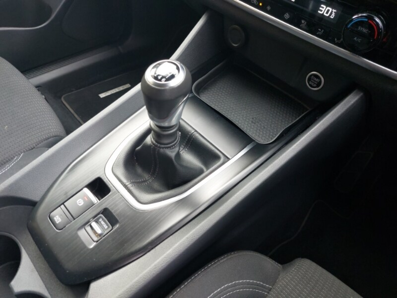 Used Nissan Qashqai 2022 for sale - 77491474: Photo 14