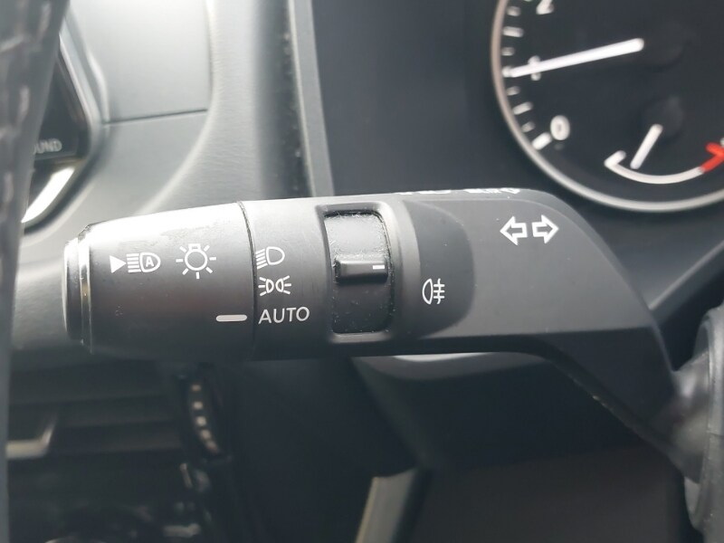 Used Nissan Qashqai 2022 for sale - 77491474: Photo 17