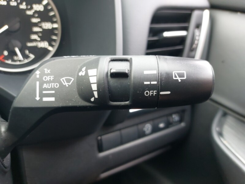 Used Nissan Qashqai 2022 for sale - 77491474: Photo 18