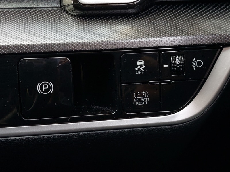 Used Kia Sportage 2024 for sale - 76160821: Photo 16