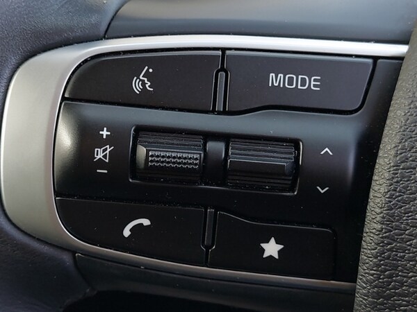 Used Kia Sportage 2024 for sale - 76160821: Photo 17