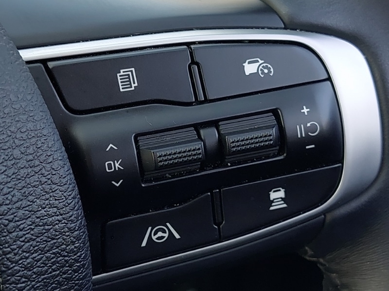 Used Kia Sportage 2024 for sale - 76160821: Photo 18